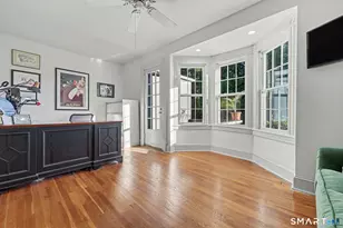 37 Thorne Pl, Bridgeport, CT 06605 - Photo 28