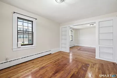 73 Park Avenue #1, Enfield, CT 06082 - Photo 8
