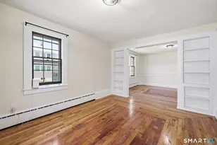 73 Park Ave, Enfield, CT 06082 - Photo 8