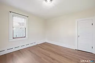 73 Park Ave, Enfield, CT 06082 - Photo 10