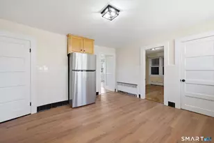 73 Park Ave, Enfield, CT 06082 - Photo 18