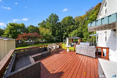 5 Ann Avenue, Shelton, CT 06484 - Photo 20