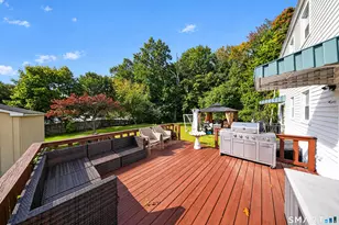 5 Ann Ave, Shelton, CT 06484 - Photo 20