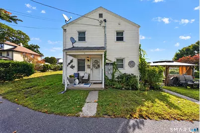 5 Ann Avenue, Shelton, CT 06484 - Photo 4