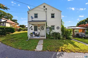 5 Ann Ave, Shelton, CT 06484 - Photo 4