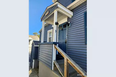 16 Breen Avenue, Old Lyme, CT 06371 - Photo 6