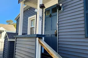 16 Breen Ave, Old Lyme, CT 06371 - Photo 6