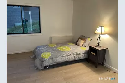 166 Old Brookfield Road #20B2, Danbury, CT 06811 - Photo 18