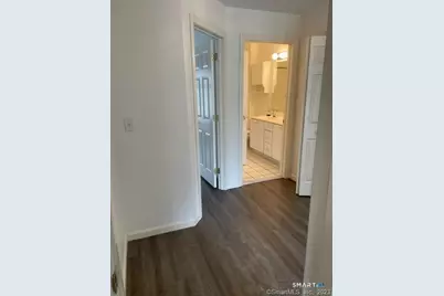 1002 Larson Drive #1002, Danbury, CT 06810 - Photo 24