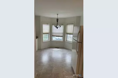 1002 Larson Drive #1002, Danbury, CT 06810 - Photo 2