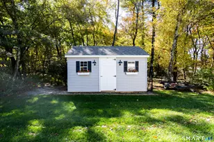 17 Vezina Dr, Killingly, CT 06239 - Photo 34
