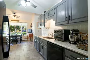 17 Vezina Dr, Killingly, CT 06239 - Photo 14