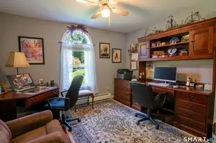 17 Vezina Dr, Killingly, CT 06239 - Photo 20