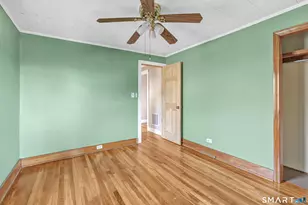 402 Patterson Ave, Stratford, CT 06614 - Photo 22