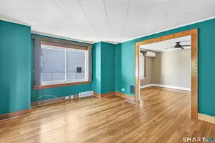 402 Patterson Ave, Stratford, CT 06614 - Photo 14