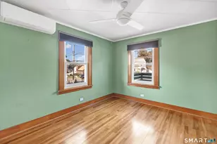 402 Patterson Ave, Stratford, CT 06614 - Photo 18