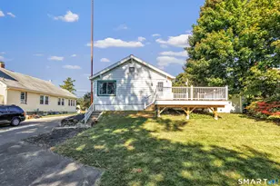 402 Patterson Ave, Stratford, CT 06614 - Photo 34