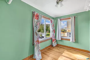 402 Patterson Ave, Stratford, CT 06614 - Photo 24
