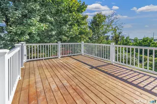 402 Patterson Ave, Stratford, CT 06614 - Photo 30