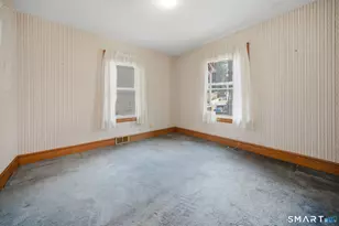 19 Homestead Ave, New Britain, CT 06053 - Photo 20