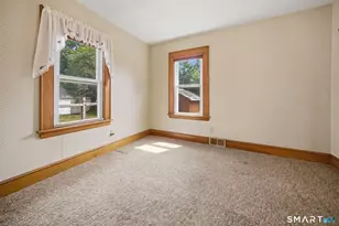 19 Homestead Ave, New Britain, CT 06053 - Photo 16