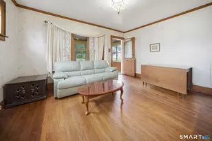 19 Homestead Ave, New Britain, CT 06053 - Photo 10