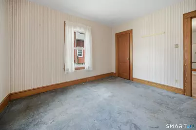 19 Homestead Avenue, New Britain, CT 06053 - Photo 22