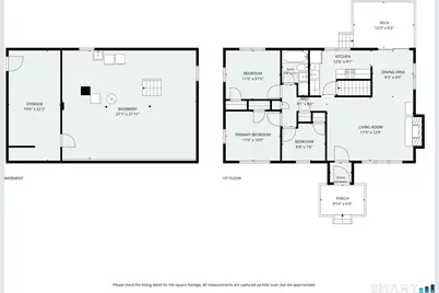 18 Southgate Road, Trumbull, CT 06611 - Photo 28