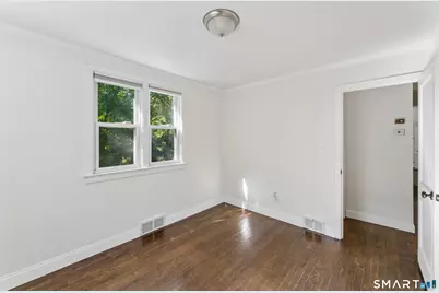 18 Southgate Road, Trumbull, CT 06611 - Photo 22