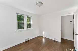 18 Southgate Rd, Trumbull, CT 06611 - Photo 22