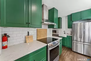 18 Southgate Rd, Trumbull, CT 06611 - Photo 10