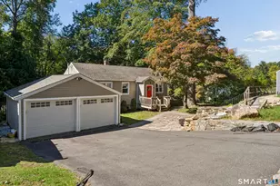 18 Southgate Rd, Trumbull, CT 06611 - Photo 1