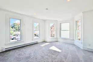 44 Highview Ave, Stamford, CT 06907 - Photo 8