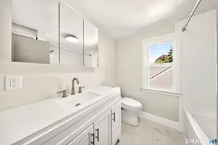 15 Ridgeway St, Stamford, CT 06907 - Photo 18