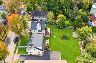 15 Ridgeway St, Stamford, CT 06907 - Photo 32