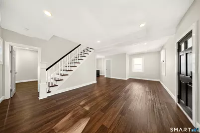 15 Ridgeway Street, Stamford, CT 06907 - Photo 12