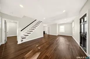 15 Ridgeway St, Stamford, CT 06907 - Photo 12