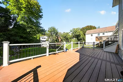 15 Ridgeway Street, Stamford, CT 06907 - Photo 26