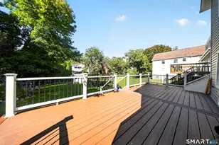 15 Ridgeway St, Stamford, CT 06907 - Photo 26