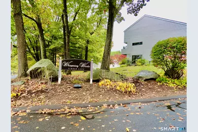 208 Timber Lane #208, Canton, CT 06019 - Photo 1