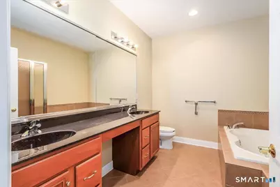 28 Watkins Drive #28, Newtown, CT 06482 - Photo 12