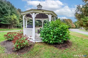 28 Watkins Dr, Newtown, CT 06482 - Photo 24