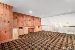 28 Watkins Dr, Newtown, CT 06482 - Photo 14
