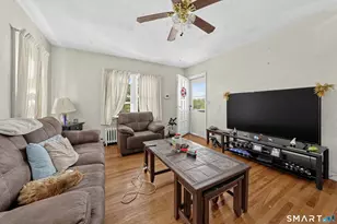 [Address not provided], West Haven, CT 06516 - Photo 8