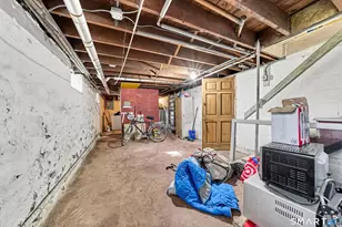 [Address not provided], West Haven, CT 06516 - Photo 30