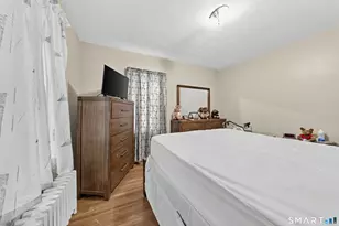 [Address not provided], West Haven, CT 06516 - Photo 20