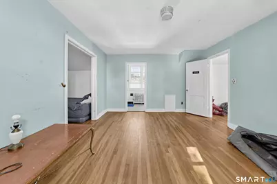 [Address not provided], West Haven, CT 06516 - Photo 2