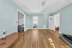 [Address not provided], West Haven, CT 06516 - Photo 2