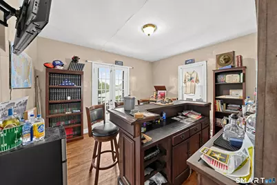 [Address not provided], West Haven, CT 06516 - Photo 10