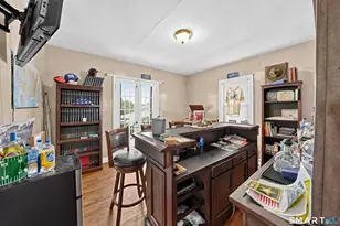 [Address not provided], West Haven, CT 06516 - Photo 10